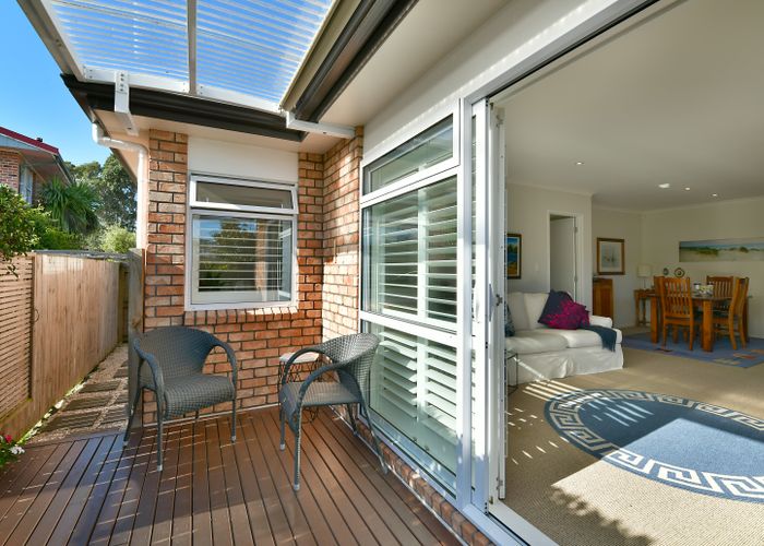  at 31 Elizabeth Street, Orewa, Orewa