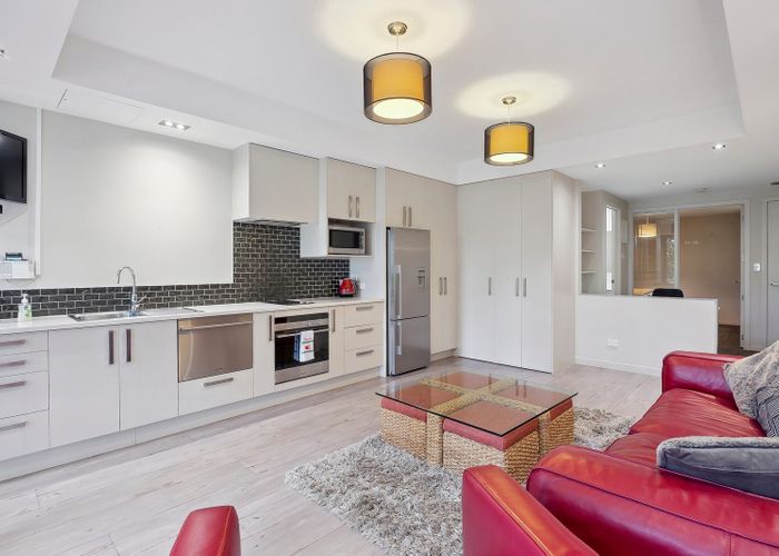  at 50/61 North Road, North East Valley, Dunedin, Otago