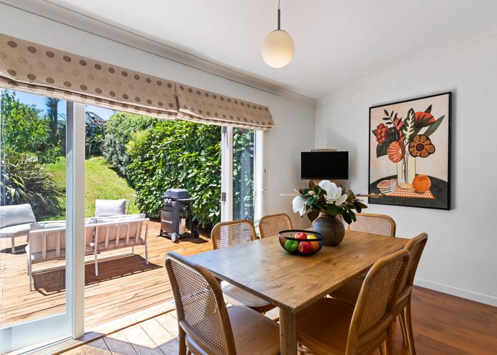  at 31 Tarikaka Street, Ngaio, Wellington, Wellington