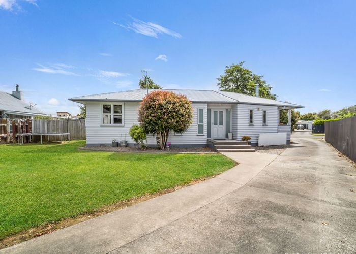  at 61 Apollo Parade, Milson, Palmerston North, Manawatu / Whanganui