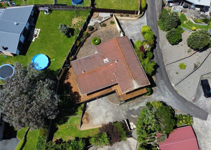  at 18 Norwich Avenue, Spotswood, New Plymouth