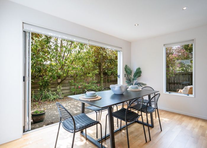  at 5 Monro Way, The Wood, Nelson, Nelson / Tasman