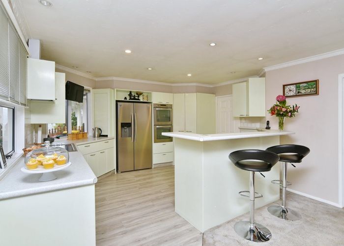  at 16 Bridget Lane, Rangiora, Rangiora