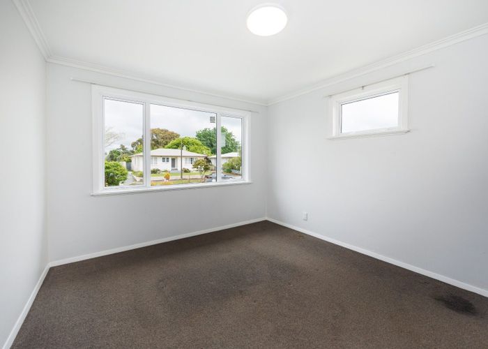  at 48A Nottingham Avenue, Awapuni, Palmerston North