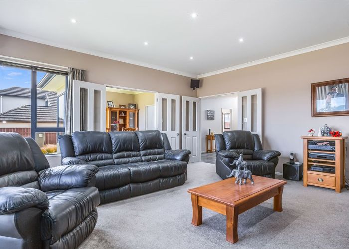  at 80 Navigation Drive, Whitby, Porirua