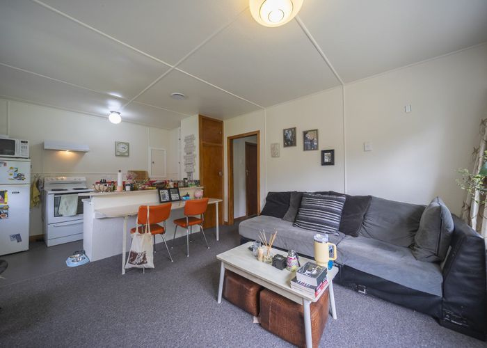  at 53 Fergus Square, Te Anau, Southland, Southland