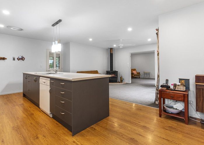  at 81 Terrace Road, Cust, Waimakariri, Canterbury