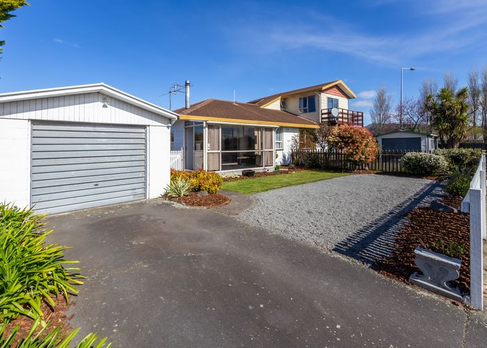  at 1/2 Kidbrooke Street, Bromley, Christchurch