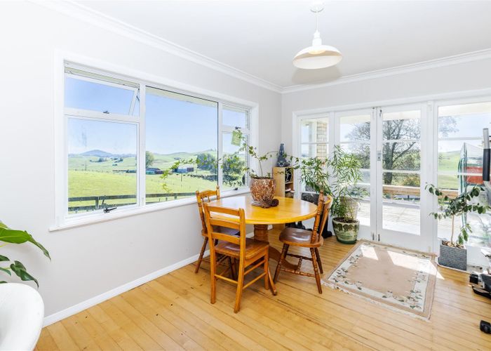Recently sold 171 Whawharua Road, Otorohanga homes.co.nz