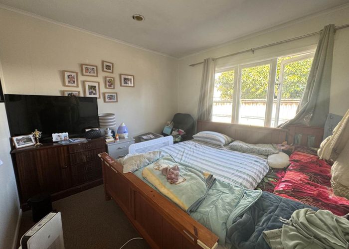  at 404b Onehunga Mall, Onehunga, Auckland City, Auckland