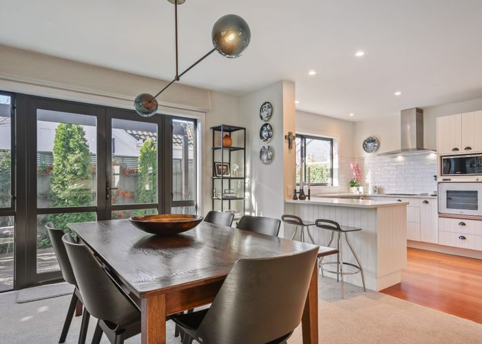  at 83 Knowles Street, St. Albans, Christchurch City, Canterbury