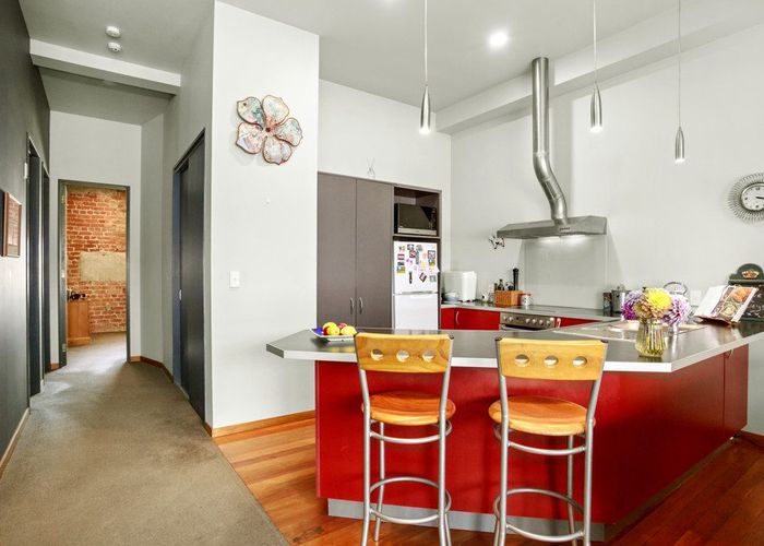  at 3/42 Bay Street, Petone, Lower Hutt, Wellington