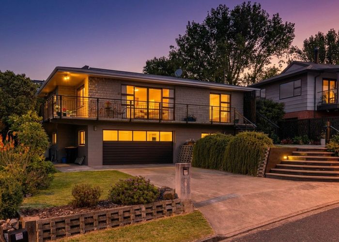  at 103 Arapiki Road, Stoke, Nelson, Nelson / Tasman