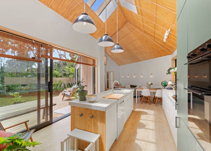  at 16 Te Tuhi Road, Raglan, Raglan
