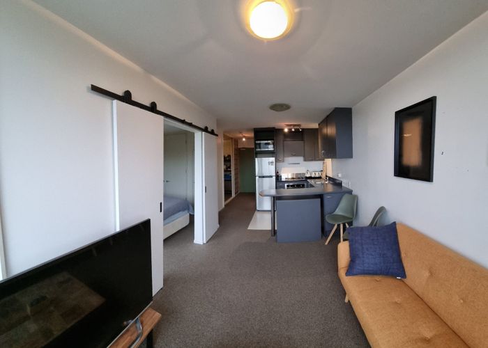  at 17 Scanlan Street, Grey Lynn, Auckland City, Auckland