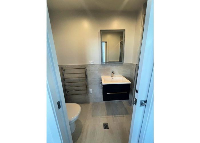  at 612a/123 Taranaki Street, Te Aro, Wellington, Wellington