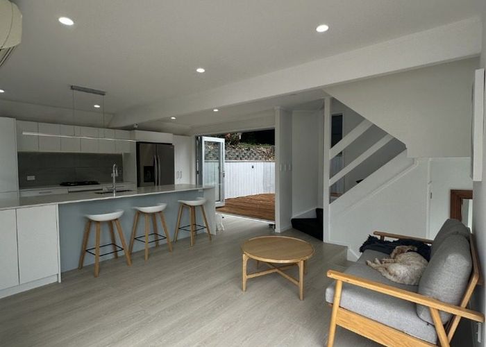  at 24B Ewen Street, Takapuna, North Shore City, Auckland