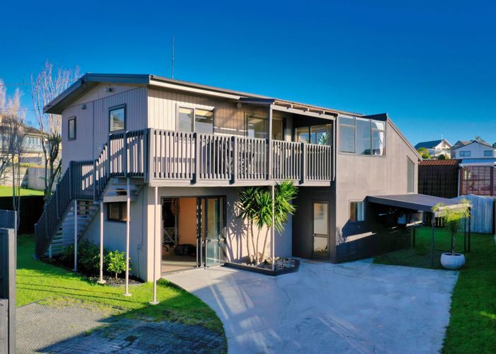  at 57a Mera Road, Algies Bay, Rodney, Auckland