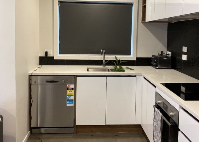  at 4/54 Carrington Avenue, Hillcrest, Hamilton, Waikato