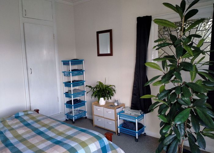  at 112B Grafton Road, Roseneath, Wellington, Wellington