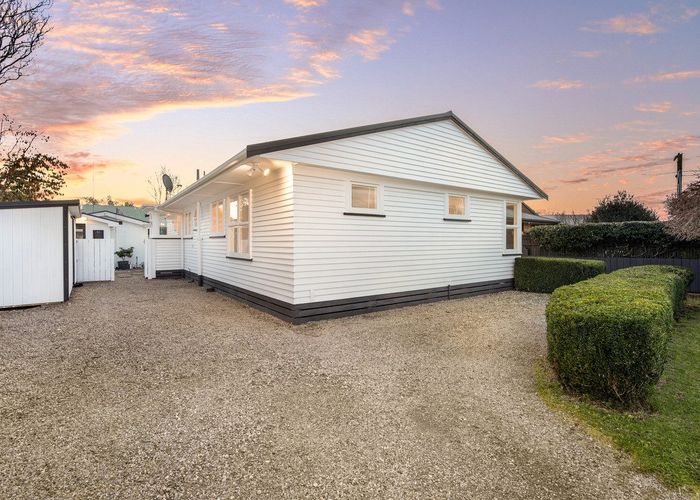  at 3 Kings Crescent, Cambridge, Cambridge