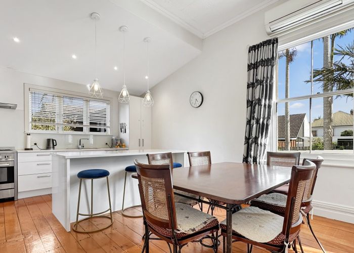  at 22A Puriri Ave, Greenlane, Auckland City, Auckland