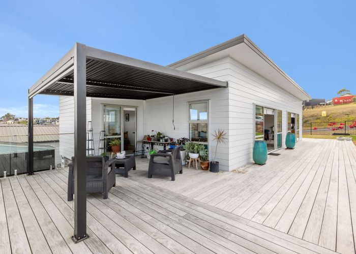  at 64 Bay Heights Drive, Karikari Peninsula, Far North, Northland