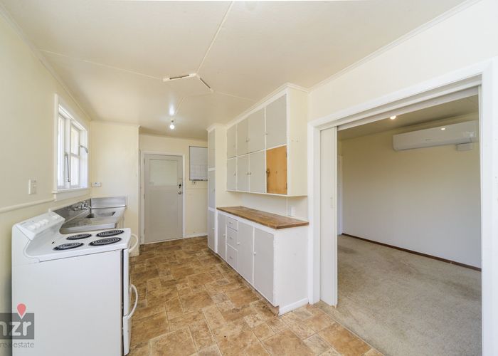  at 23 Rochester Street, Awapuni, Palmerston North