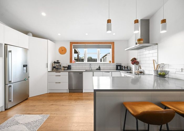  at 35 Rifle Range Road, Dinsdale, Hamilton, Waikato