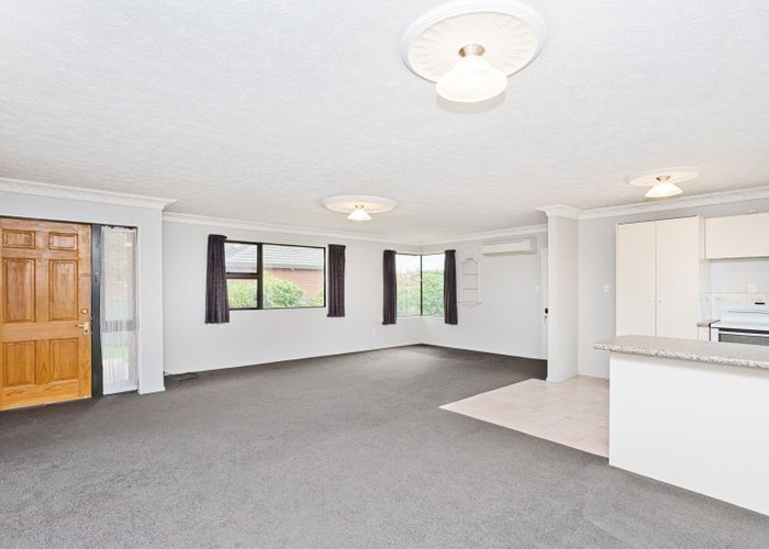  at 696 Queens Drive, Waikiwi, Invercargill