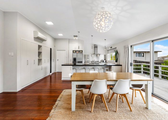  at 23 Greenwood Road, Havelock North, Havelock North