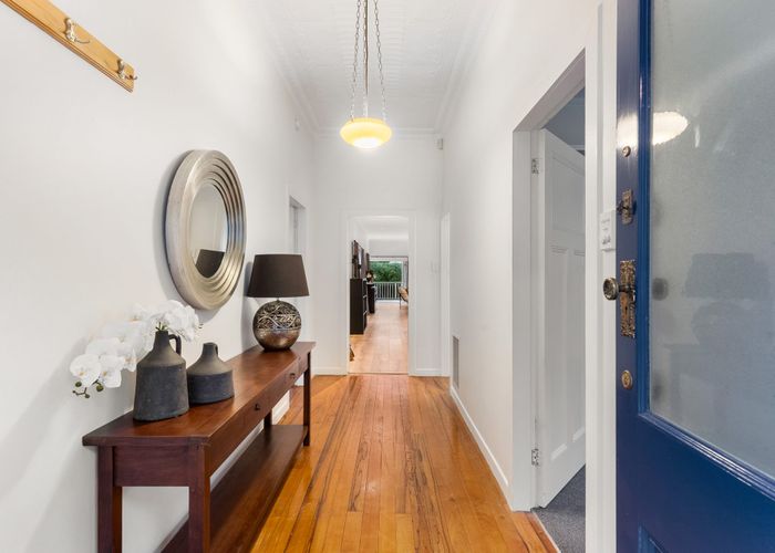  at 31 Springfield Road, Western Springs, Auckland City, Auckland