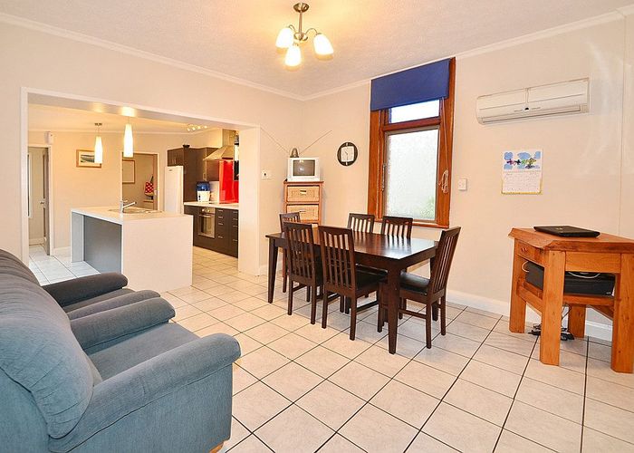  at 77 Ascot Street, Saint Kilda, Dunedin, Otago