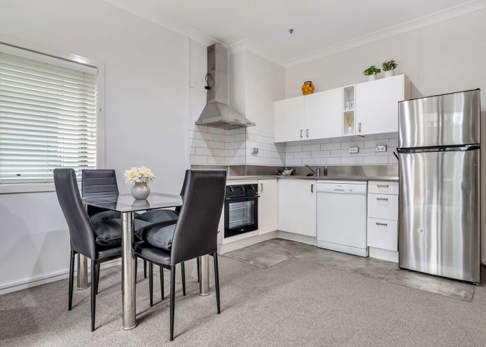  at 1R 15 Nelson Street, City Centre, Auckland City, Auckland