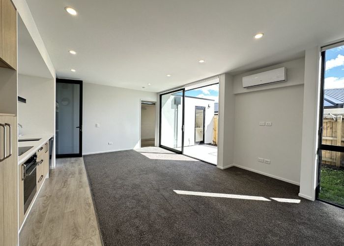  at 5/56  Geraldine Street, Edgeware, Christchurch City, Canterbury