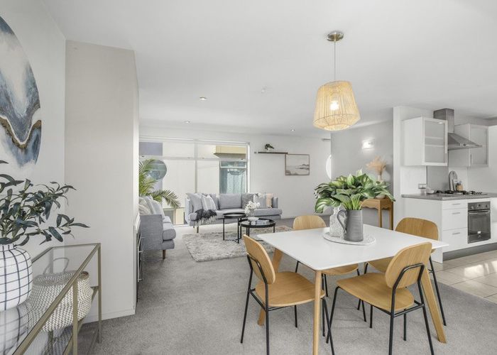  at 1B/10 Park Avenue, Epuni, Lower Hutt, Wellington