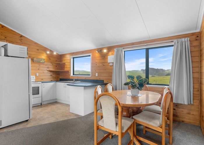  at 264 Bee Bush Road, Arapohue, Dargaville