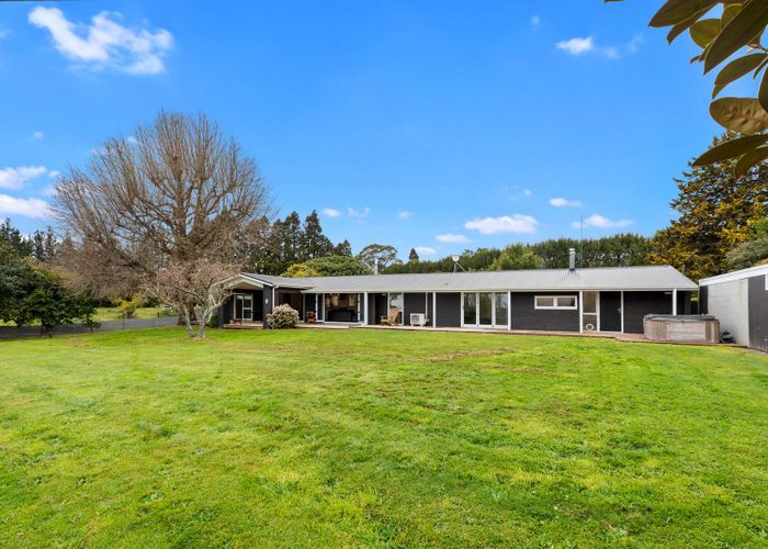  at 37B Merrick Road, Pyes Pa, Tauranga