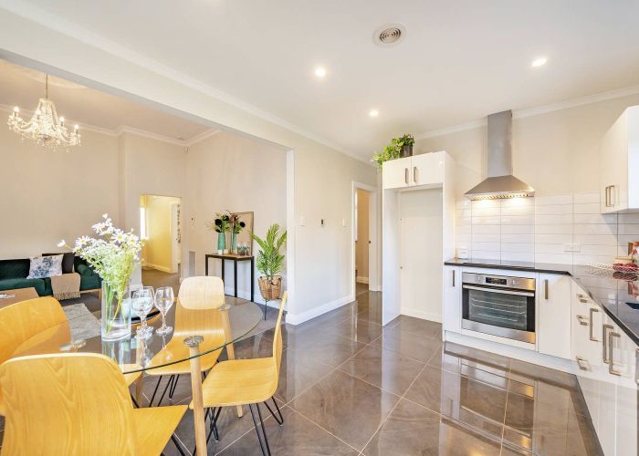  at 22 Elizabeth Street, Petone, Lower Hutt, Wellington