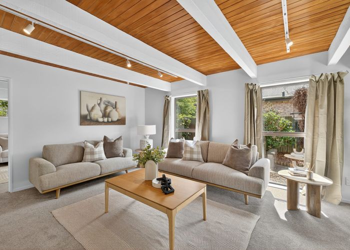  at 3A Amstel Lane, Richmond, Christchurch City, Canterbury