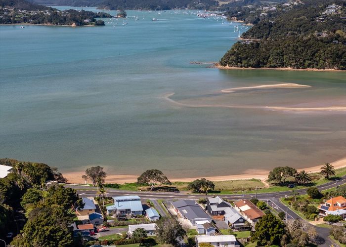  at 4 Seaview Road, Paihia, Paihia