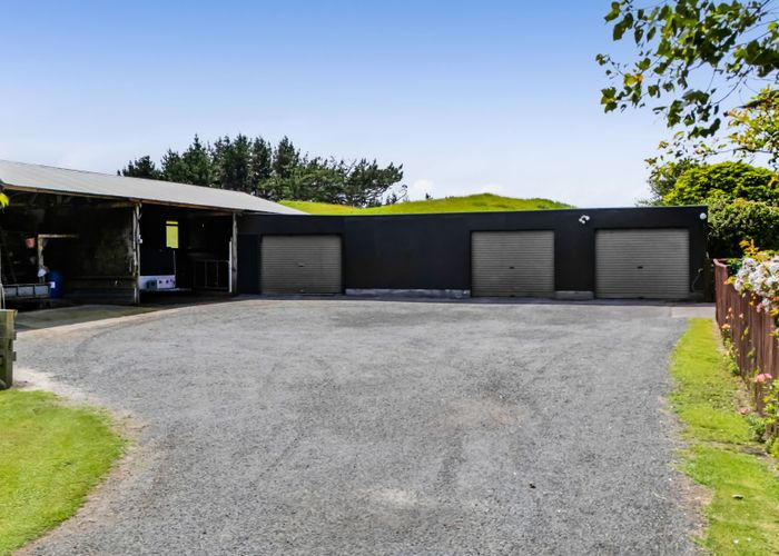  at 5610 South Road, Opunake, South Taranaki, Taranaki