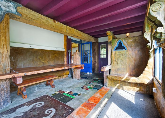  at 288 Wakapuaka Road, Wakapuaka, Nelson, Nelson / Tasman