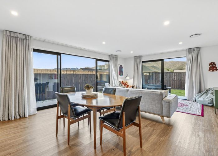  at 9 Caton Street, Lake Hawea, Wanaka, Otago