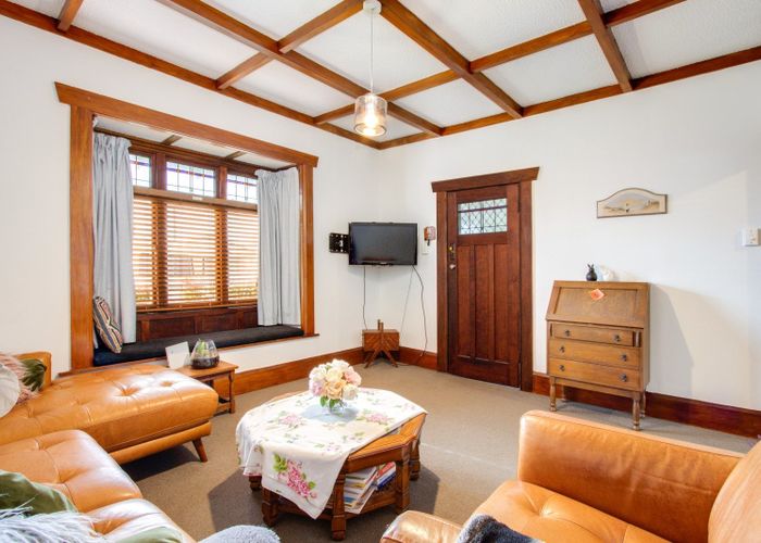  at 10 Creagh Street, Te Awa, Napier, Hawke's Bay
