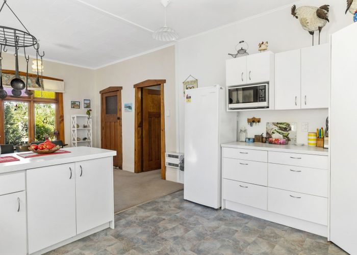  at 947 Allanton-Waihola Road, Allanton, Mosgiel