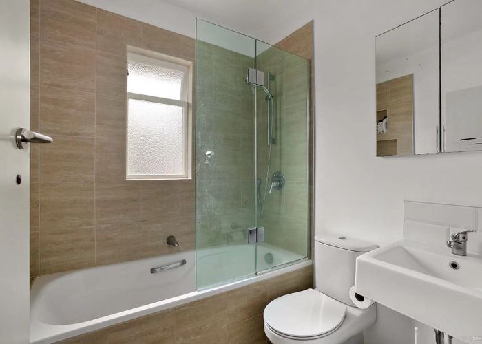  at 36 Te Koa Road, Panmure, Auckland