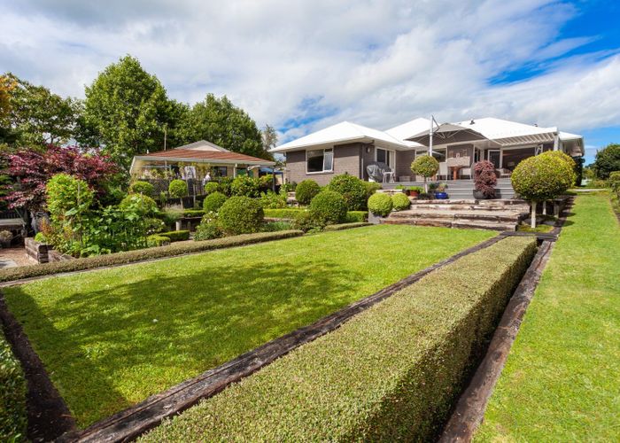  at 85 Kensington Street, Putaruru