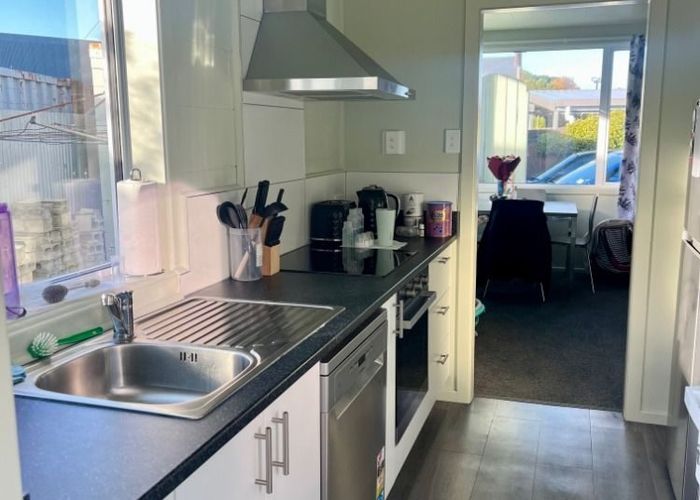  at 5/222 Tweed Street, Appleby, Invercargill, Southland