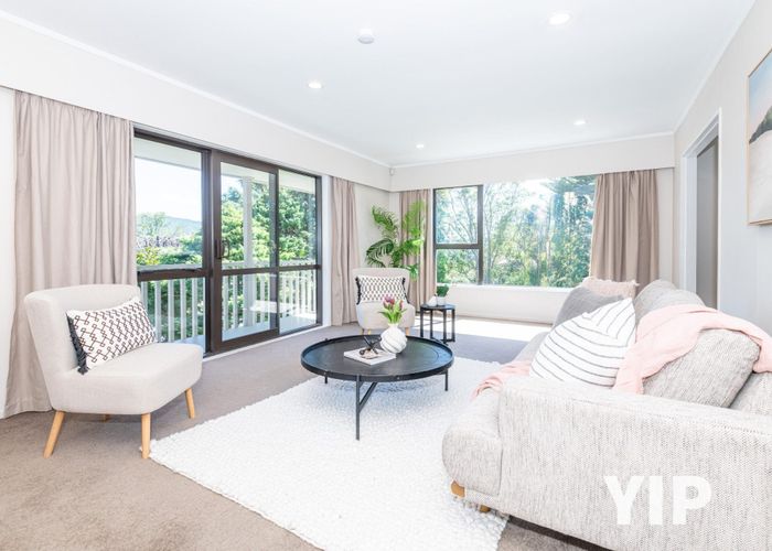  at 81 Stewart Drive, Newlands, Wellington, Wellington